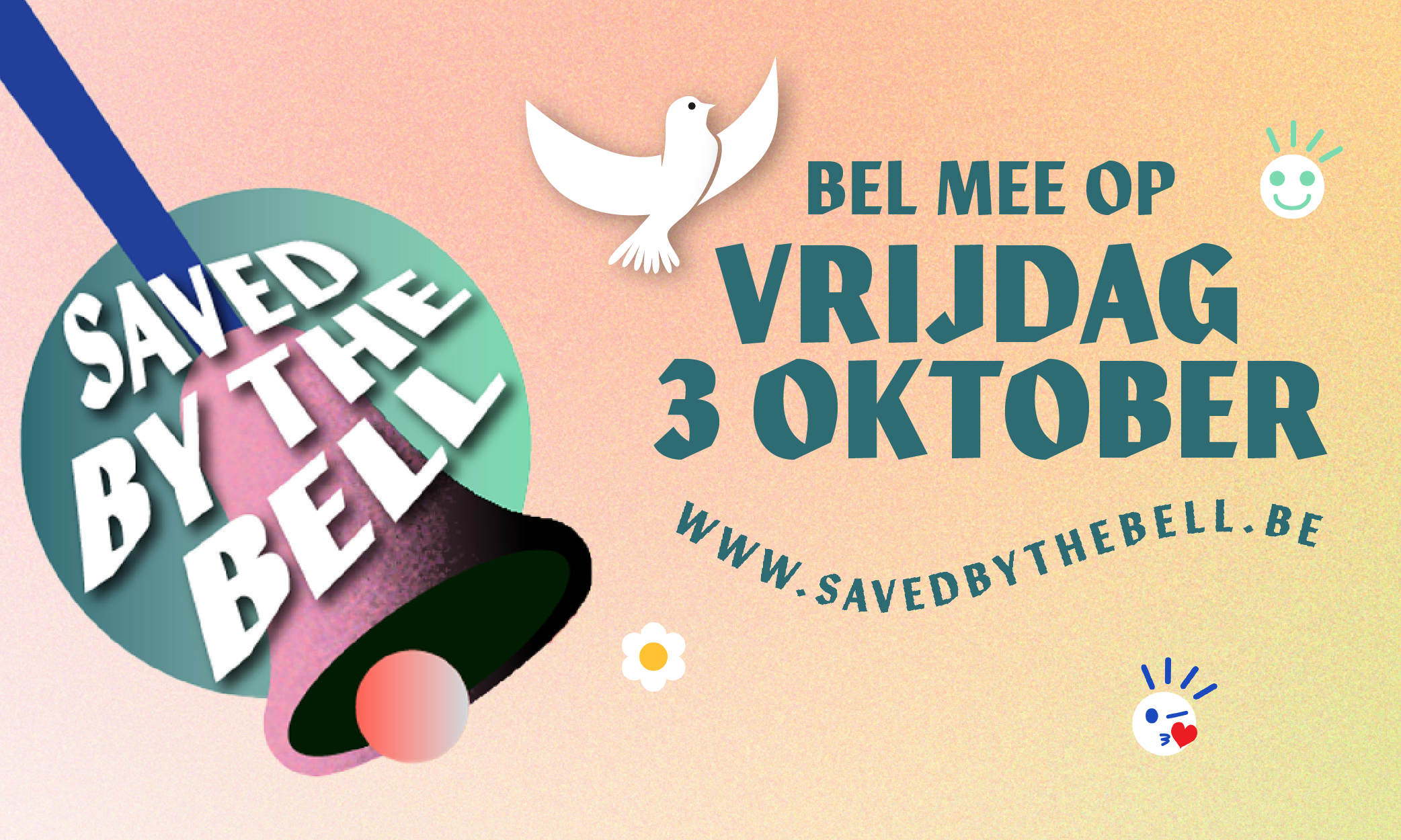 SBTB Website banner