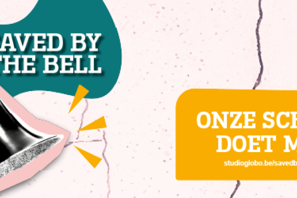 Previes 'onze school doet mee'