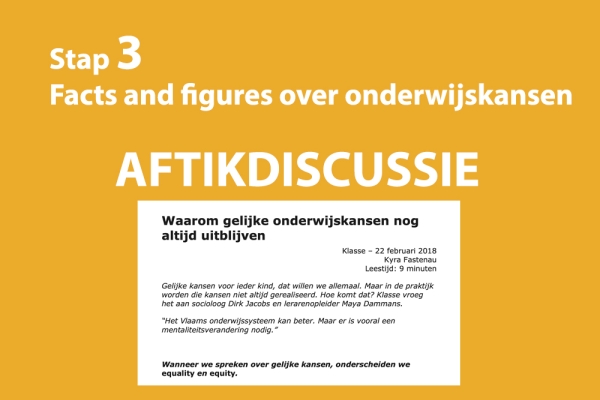 PREVIEW aftik