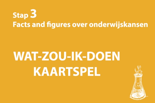 PREVIEW kaartspel
