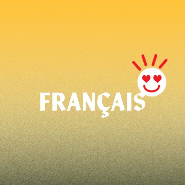 frans