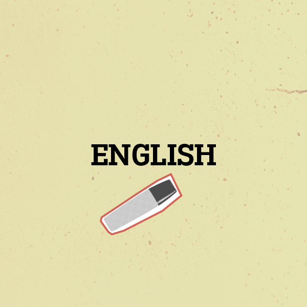 engels