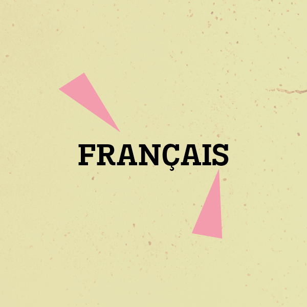 frans