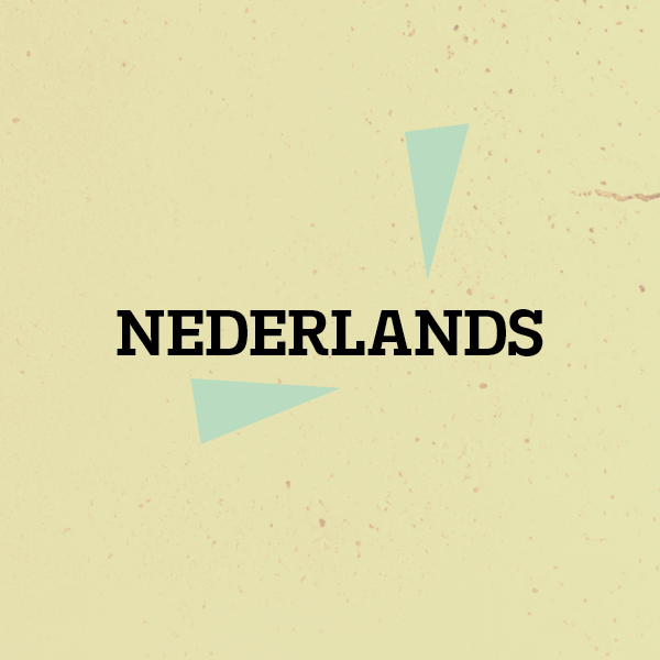 nederlands